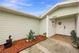 3906 Santiago Street - Photo 2
