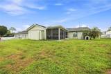3906 Santiago Street - Photo 20