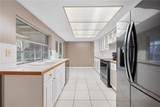 3906 Santiago Street - Photo 3