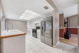 3906 Santiago Street - Photo 4