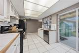 3906 Santiago Street - Photo 5