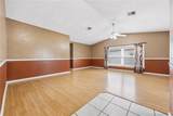 3906 Santiago Street - Photo 6