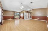 3906 Santiago Street - Photo 7