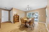 3906 Santiago Street - Photo 8
