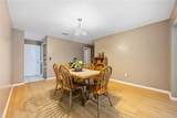 3906 Santiago Street - Photo 9