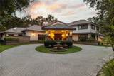 1330 Preservation Way - Photo 1