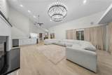 1330 Preservation Way - Photo 10