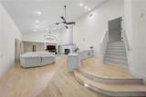 1330 Preservation Way - Photo 11