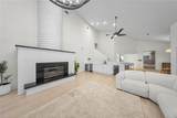 1330 Preservation Way - Photo 12
