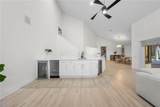 1330 Preservation Way - Photo 13