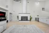 1330 Preservation Way - Photo 14