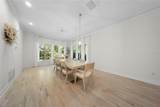 1330 Preservation Way - Photo 15