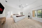 1330 Preservation Way - Photo 16
