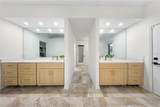 1330 Preservation Way - Photo 17