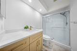 1330 Preservation Way - Photo 19