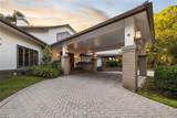 1330 Preservation Way - Photo 2