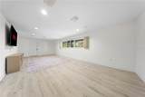 1330 Preservation Way - Photo 20