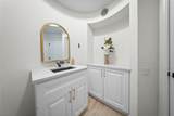 1330 Preservation Way - Photo 21