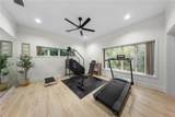 1330 Preservation Way - Photo 22