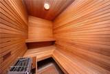 1330 Preservation Way - Photo 23