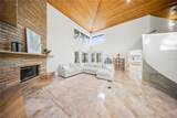 1330 Preservation Way - Photo 24