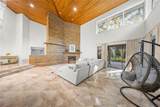 1330 Preservation Way - Photo 25