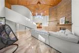1330 Preservation Way - Photo 26