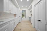 1330 Preservation Way - Photo 27