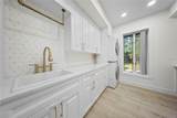 1330 Preservation Way - Photo 28