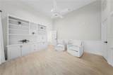 1330 Preservation Way - Photo 29