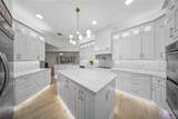 1330 Preservation Way - Photo 3