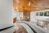 1330 Preservation Way - Photo 30