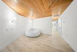 1330 Preservation Way - Photo 31