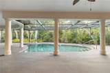 1330 Preservation Way - Photo 32