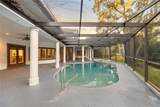 1330 Preservation Way - Photo 33