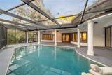 1330 Preservation Way - Photo 34