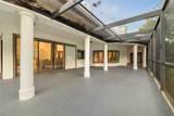 1330 Preservation Way - Photo 35