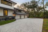 1330 Preservation Way - Photo 37
