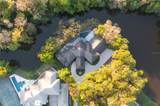 1330 Preservation Way - Photo 38