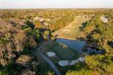1330 Preservation Way - Photo 39