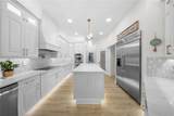 1330 Preservation Way - Photo 4