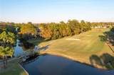 1330 Preservation Way - Photo 40