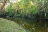 1330 Preservation Way - Photo 41