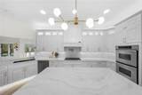 1330 Preservation Way - Photo 5