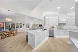 1330 Preservation Way - Photo 6