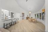 1330 Preservation Way - Photo 7