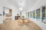 1330 Preservation Way - Photo 8