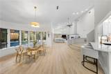 1330 Preservation Way - Photo 9