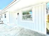 10656 101ST Avenue - Photo 1