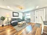 10656 101ST Avenue - Photo 11
